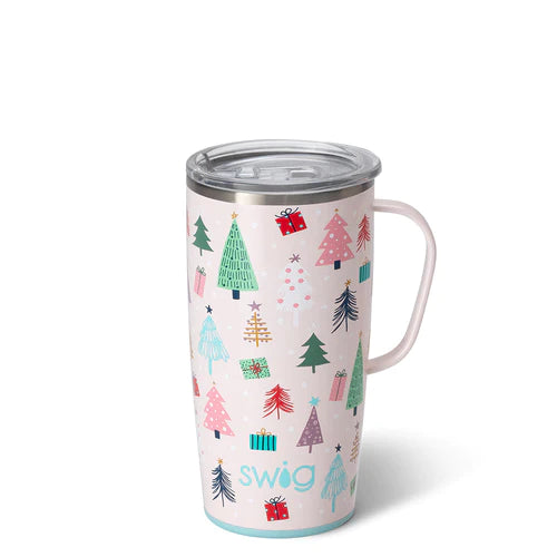 https://thebugsear.com/cdn/shop/products/swig-life-signature-22oz-insulated-stainless-steel-travel-mug-with-handle-sugar-trees-main_500x_755bb311-68fb-4f06-b7d5-4db626800be7.webp?v=1671602628