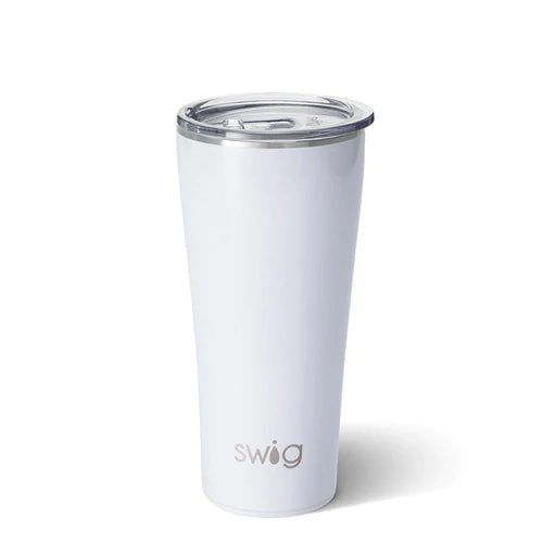 https://thebugsear.com/cdn/shop/products/swig-life-signature-32oz-insulated-stainless-steel-tumbler-diamond-white-main_500x_6a341678-f0af-450f-857c-8eaa44f0dd0c_1024x1024.webp?v=1650607580