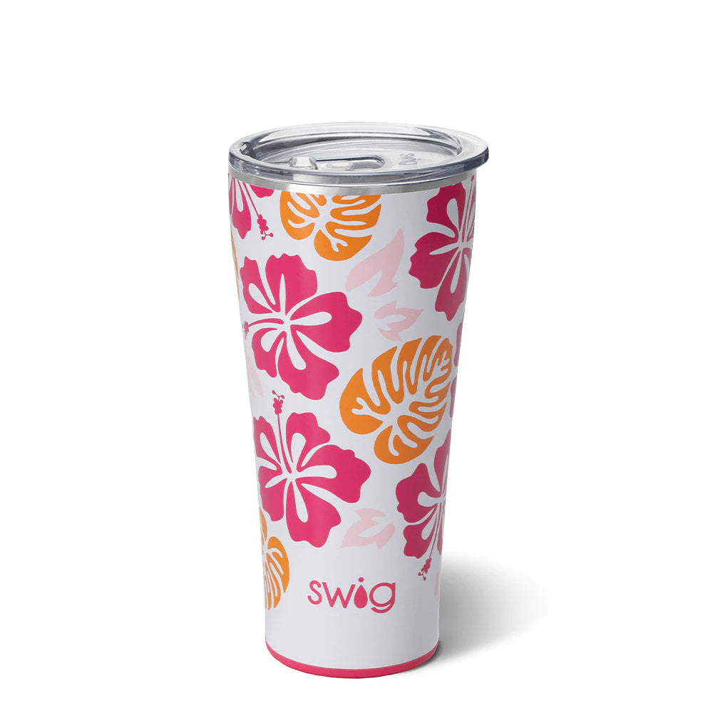 https://thebugsear.com/cdn/shop/products/swig-life-signature-32oz-insulated-stainless-steel-tumbler-pink-island-bloom-main.webp?v=1651558024