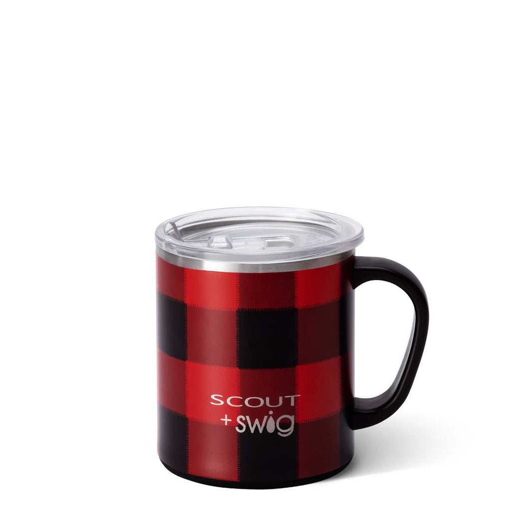 https://thebugsear.com/cdn/shop/products/swig-life-signature-scout-12oz-mug-flannel-no-5_1024x1024.jpg?v=1671084298
