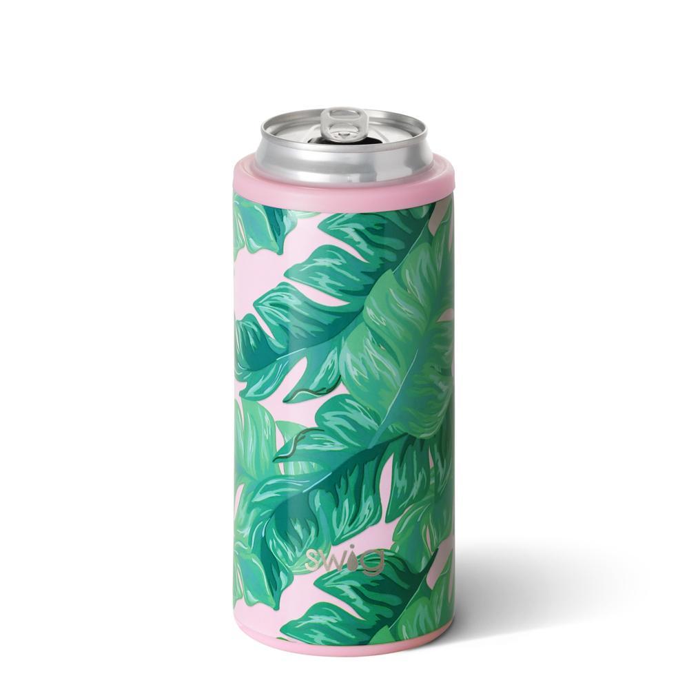 https://thebugsear.com/cdn/shop/products/swig_life_signature_12oz_skinny_can_cooler_palm_springs.jpg?v=1576476459