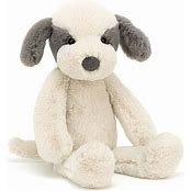 Jellycat Barnaby Pup Small-Jellycat-The Bugs Ear