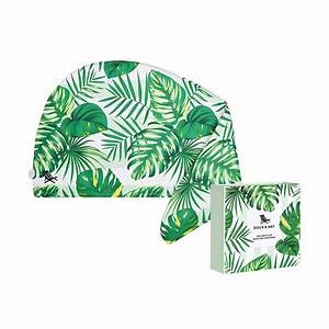 Dock and Bay Hair Wraps-Dock and Bay-The Bugs Ear